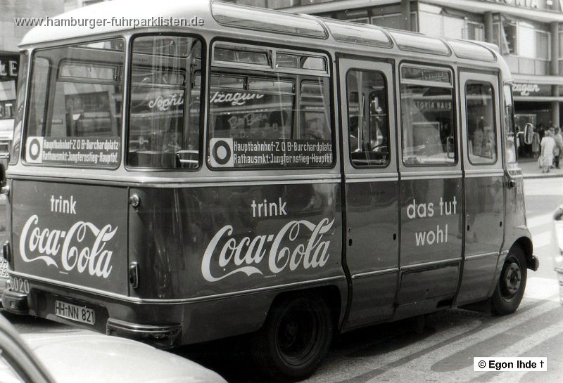 6020-14, HH-NN 821,HHA,EI.jpg